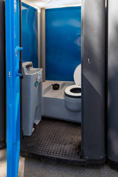 Best Long-term porta potty rental  in Haven, KS